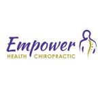 Empower Health Chiropractic