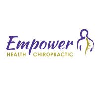 Empower Health Chiropractic ico