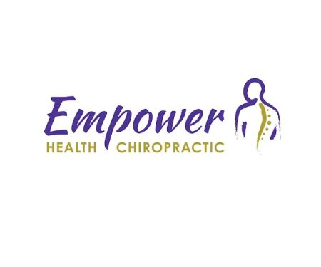 Empower Health Chiropractic