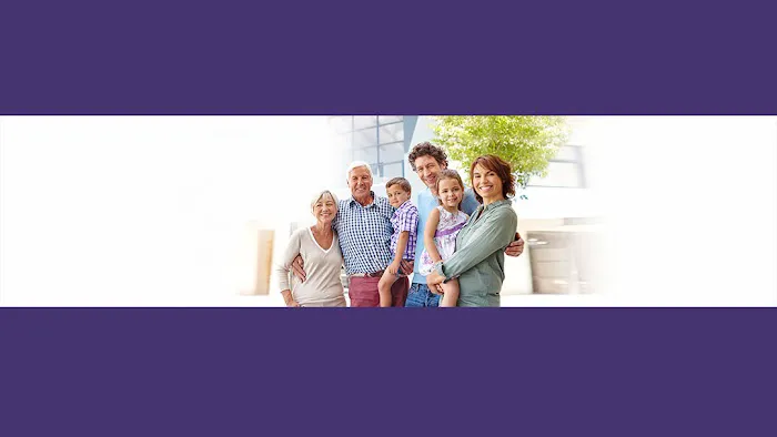 Empower Health Chiropractic Picture 4