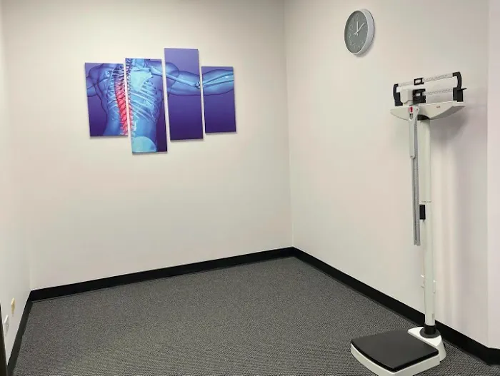 Empower Health Chiropractic Picture 7