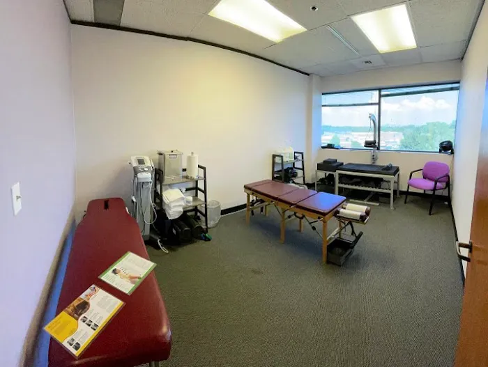 Empower Health Chiropractic Picture 6