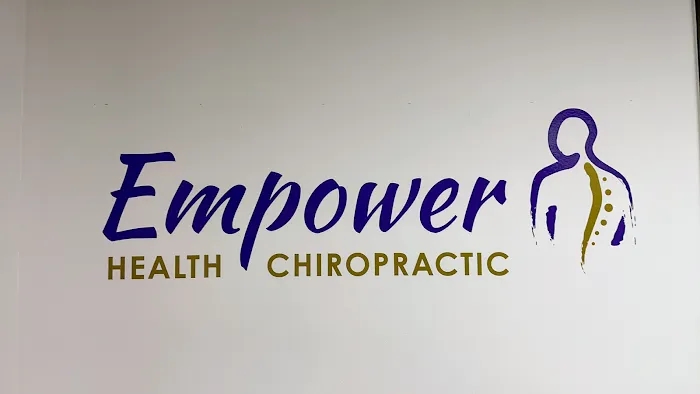 Empower Health Chiropractic Picture 9