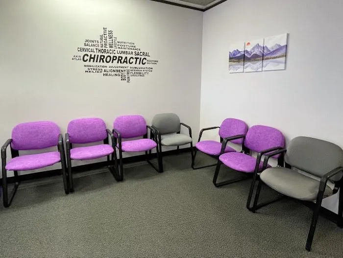 Empower Health Chiropractic Picture 10