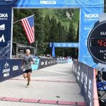 Total Health Solutions