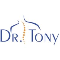 Precision Chiropractic ico