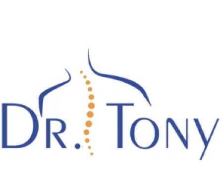 Precision Chiropractic