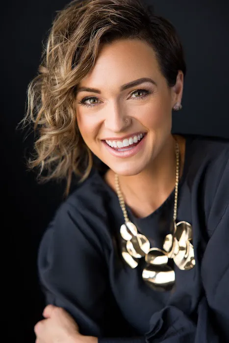 TEMPL Health Picture 3