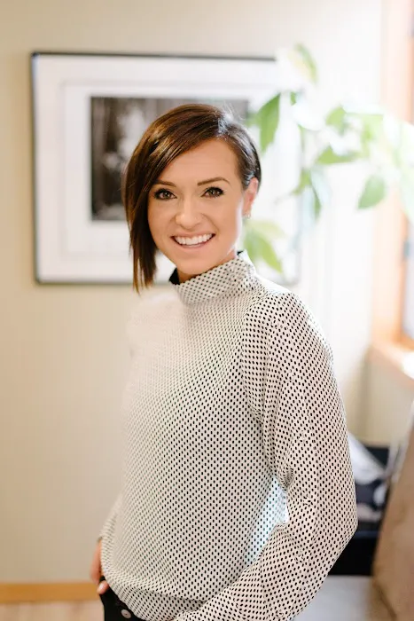 TEMPL Health Picture 1