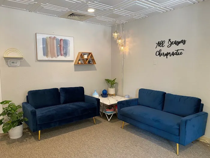 TEMPL Health Picture 2