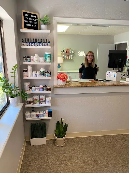 TEMPL Health Picture 7