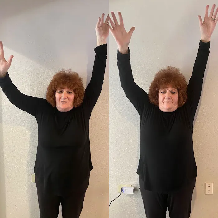 TEMPL Health Picture 8