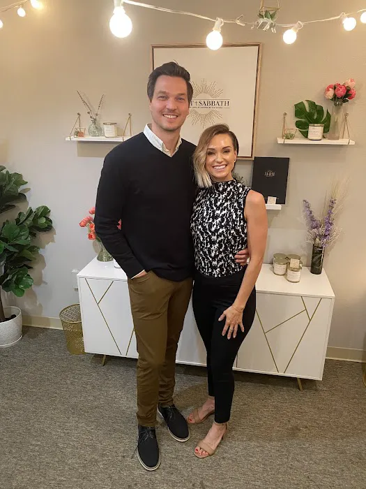 TEMPL Health Picture 9