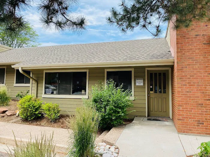 TEMPL Health Picture 10