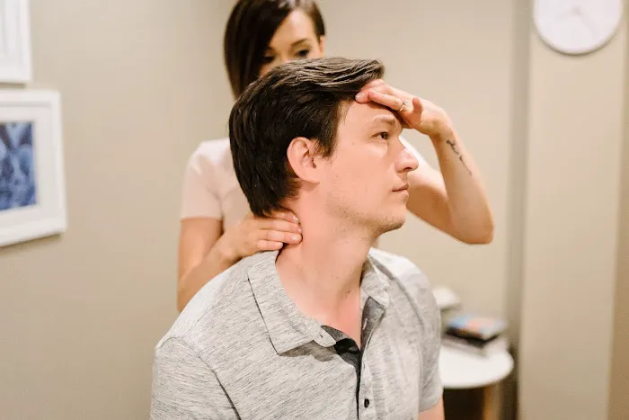 TEMPL Health Picture 6