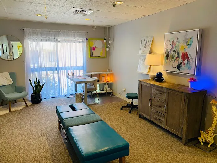 TEMPL Health Picture 4