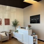 Impact Chiropractic