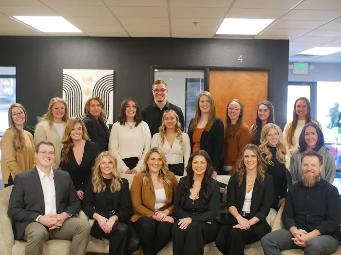 Impact Chiropractic Picture 6