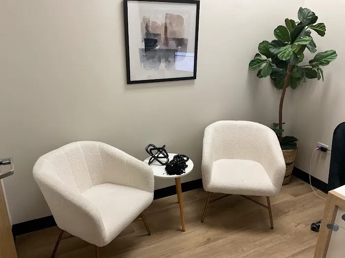 Impact Chiropractic Picture 5
