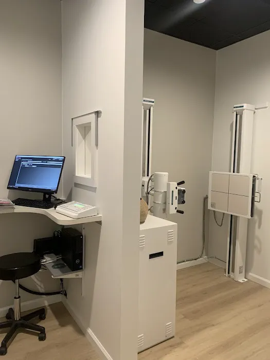 100% Chiropractic - Littleton Picture 5