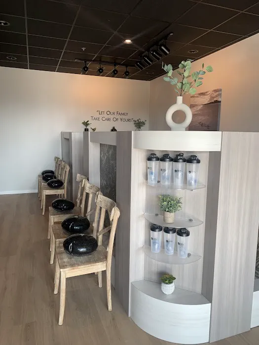 100% Chiropractic - Littleton Picture 10