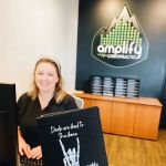 Amplify Health and Wellness