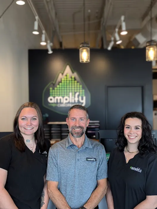 Amplify Health and Wellness Picture 2