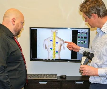 Littleton Chiropractor | Pure Chiropractic