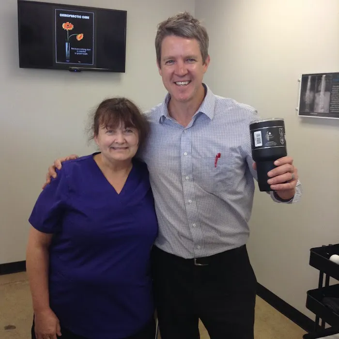 Littleton Chiropractor | Pure Chiropractic Picture 2