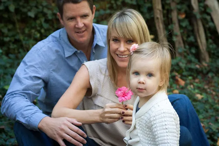 Littleton Chiropractor | Pure Chiropractic Picture 4