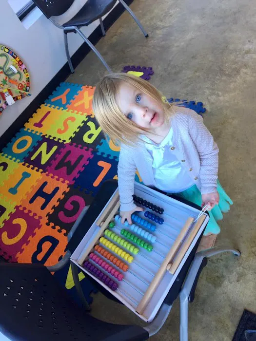 Littleton Chiropractor | Pure Chiropractic Picture 8