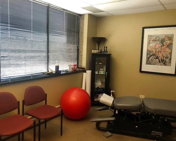 Live Well Health Center Picture 7