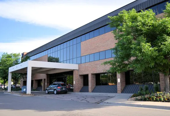 Phelan Performance Healthcare Picture 1
