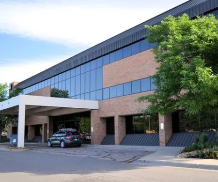Phelan Performance Healthcare
