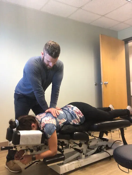 Phelan Performance Healthcare Picture 6
