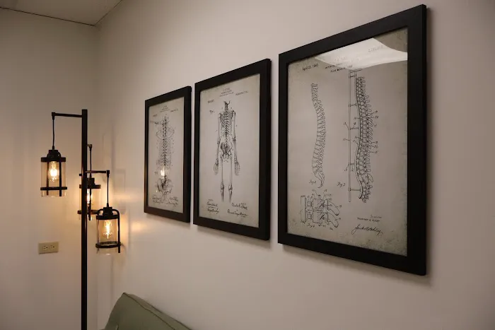 The Village Bodywork for Families Picture 6