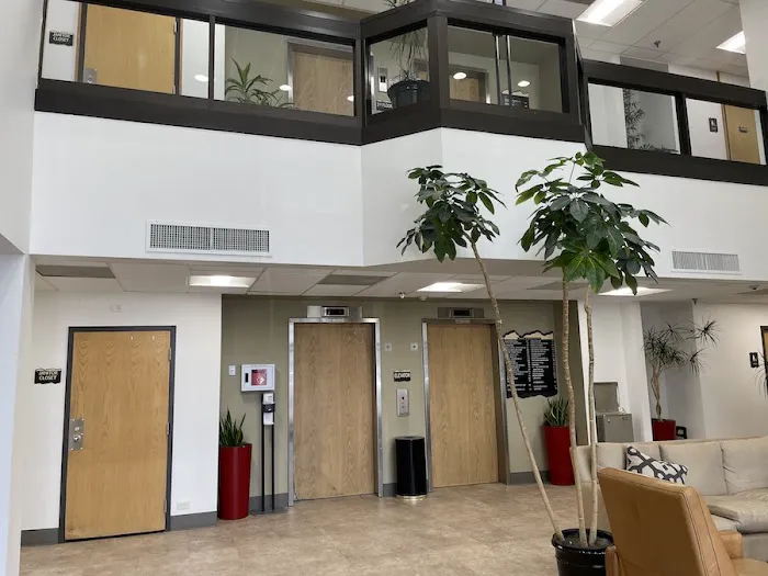 The Village Bodywork for Families Picture 5