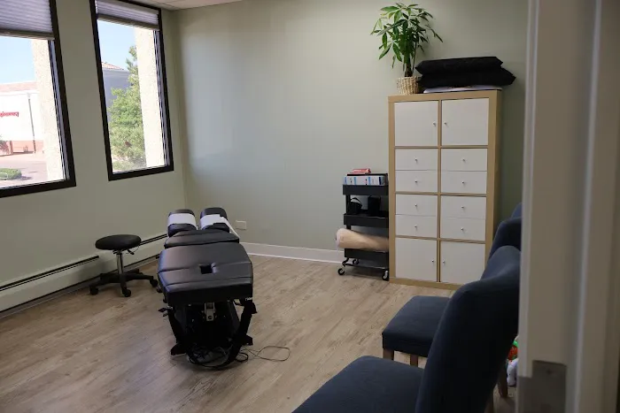 The Village Bodywork for Families Picture 3