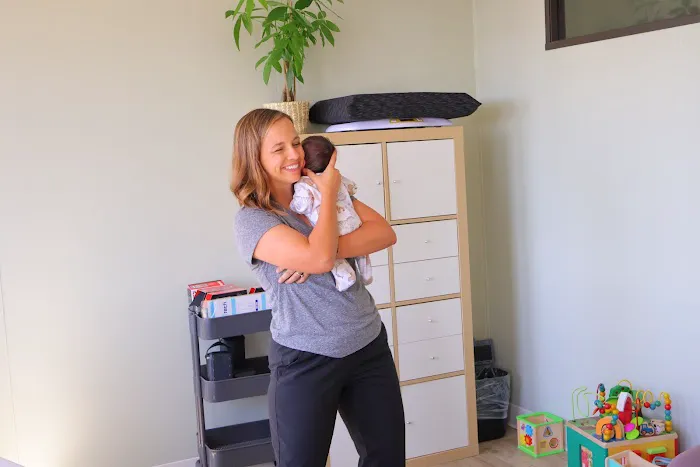 The Village Bodywork for Families Picture 2