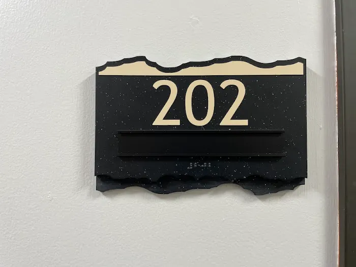 The Village Bodywork for Families Picture 7