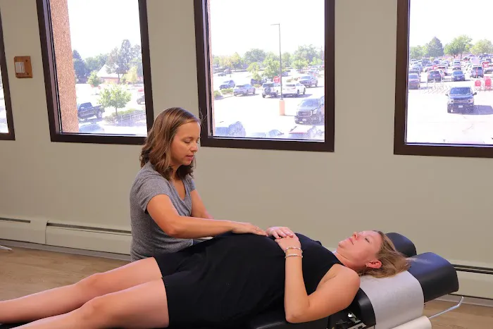 The Village Bodywork for Families Picture 9