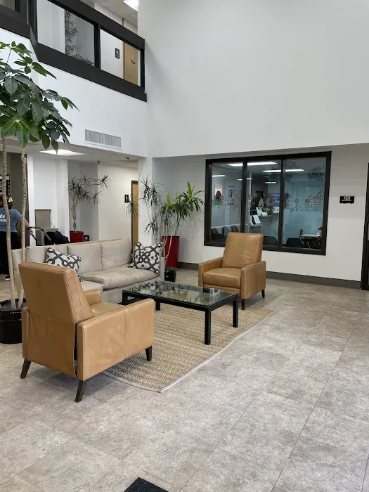 The Village Bodywork for Families Picture 8