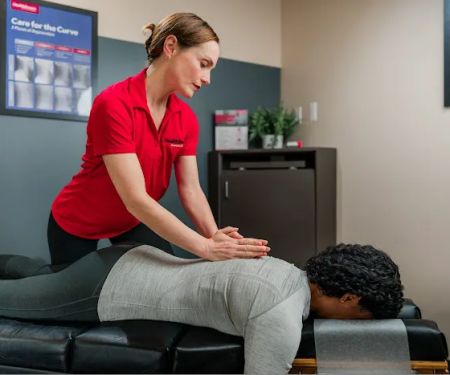 HealthSource Chiropractic of Littleton