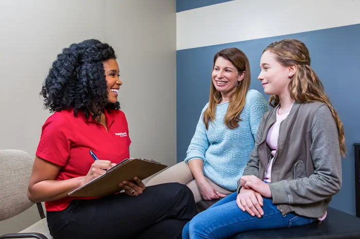 HealthSource Chiropractic of Littleton Picture 8