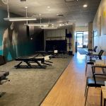 The Joint Chiropractic