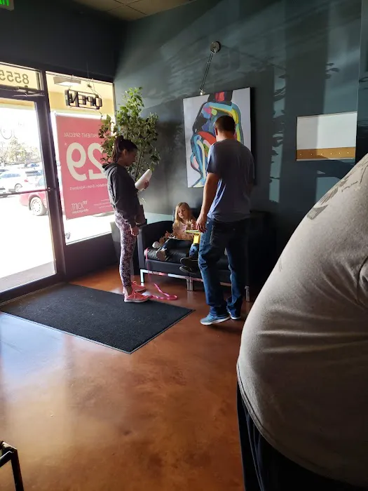 The Joint Chiropractic Picture 6