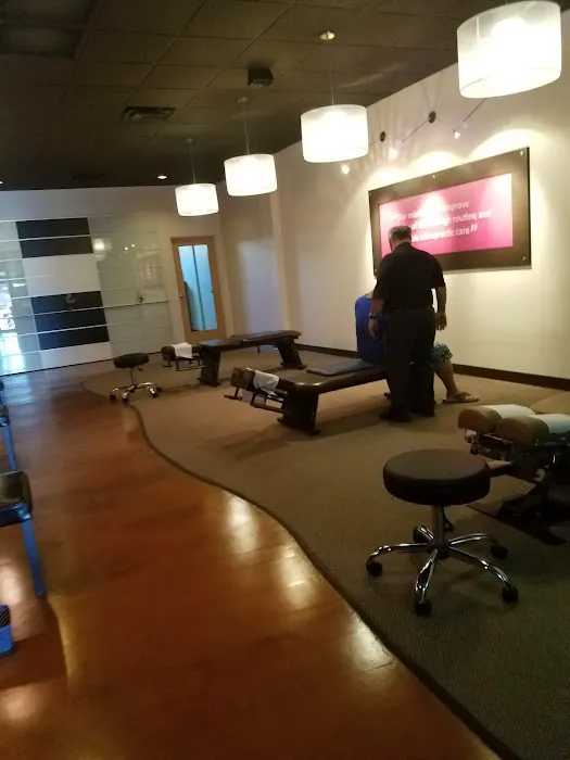 The Joint Chiropractic Picture 3