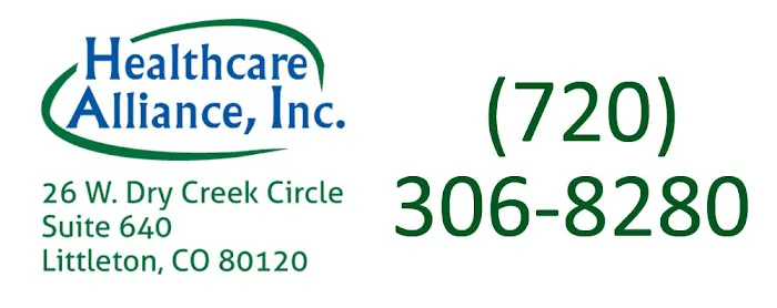 Graves Brent R DC Picture 1