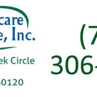 Graves Brent R DC ico