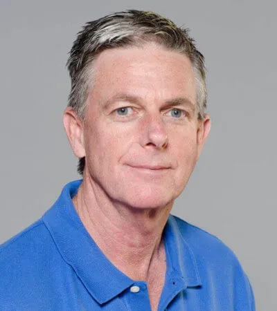 Graves Brent R DC Picture 2